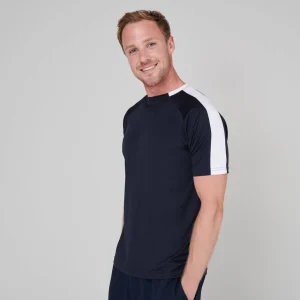 T-shirt - UNISEX TEAM T-SHIRT