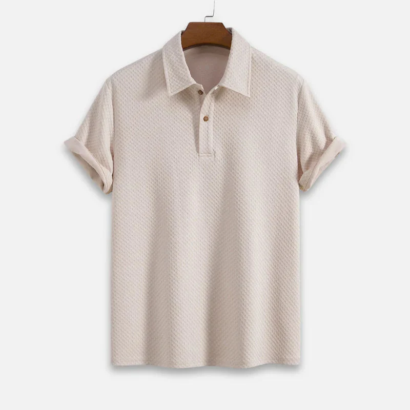 Maison Clément Paris | Ensemble Casual Homme 2025 – Image 3