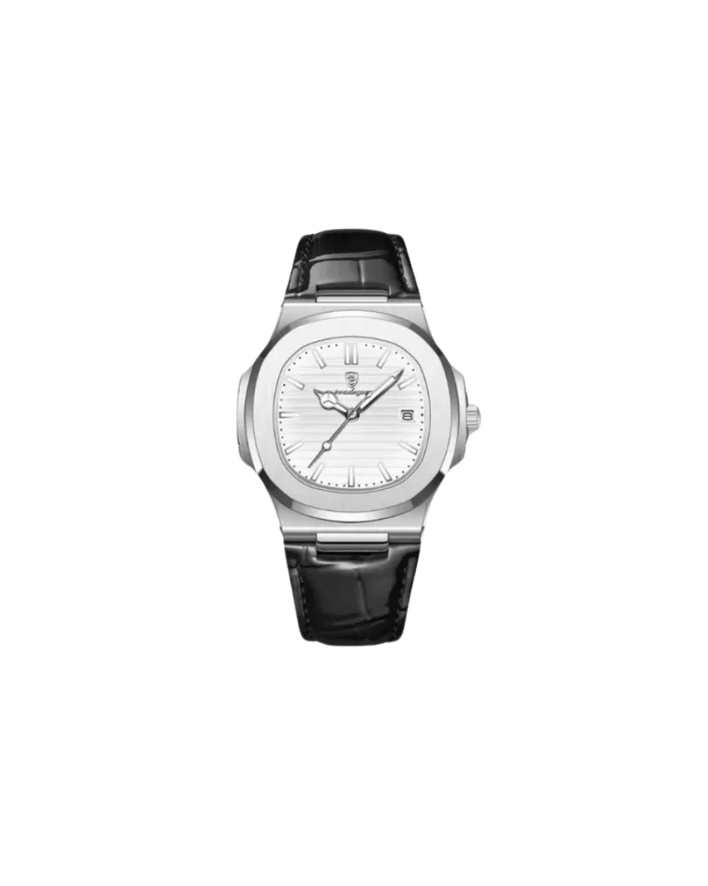 El Monaco Montre Old Money 2025 – Image 4