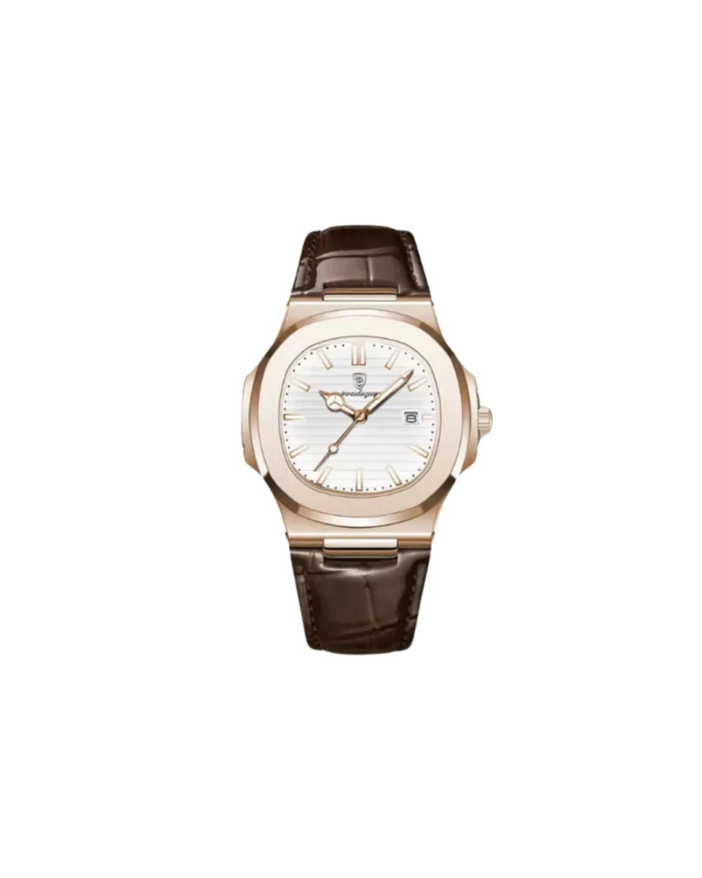 El Monaco Montre Old Money 2025 – Image 5