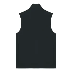 Veste non matelassée - Stanley Trail Blazer