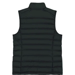 Veste matelassée - Stella Climber