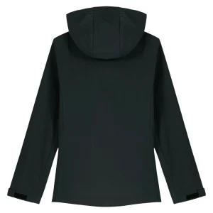 Veste non matelassée - Stella Discoverer