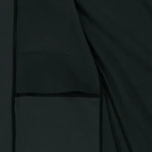 Veste non matelassée - Stanley Navigator