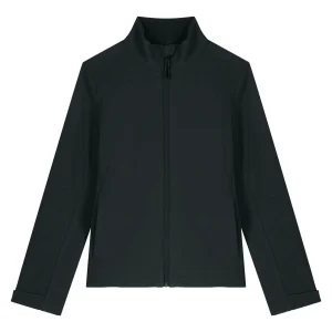 Veste non matelassée - Stella Navigator