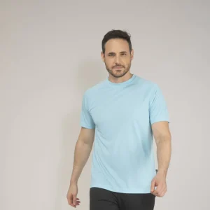 T-shirt - FIRSTEE MEN PK140