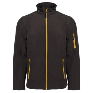 Veste lourde - ATLANTIC MEN