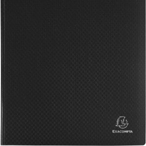 Porte Documents EXACOMPTA