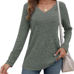 Pull décontracté AUSELILY