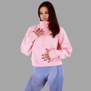 Pull toutes saisons femme – Confort & style – Tim & Paul