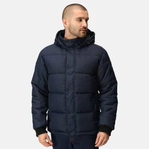 Veste matelassée - NORTHDALE INSULATED JACKET