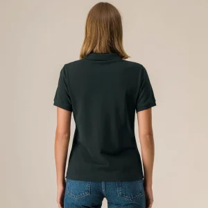 Polos - Stella Coaster