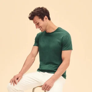 T-shirt - ICONIC 150 T SC150