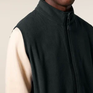 Veste non matelassée - Stanley Quester