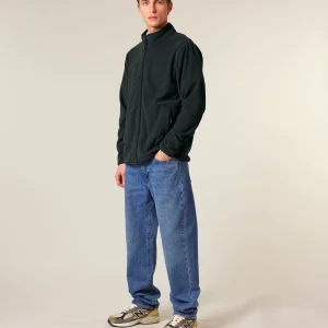 Veste non matelassée - Stanley Guider