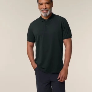 Polos - Stanley Coaster