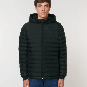 Veste matelassée - Stanley Voyager