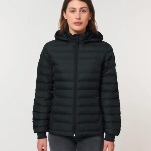 Veste matelassée - Stella Voyager