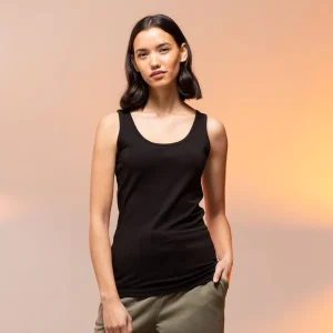 Débardeur - LADIES STRETCH VEST