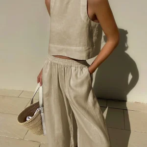 Marie - Ensemble Deux Pièces