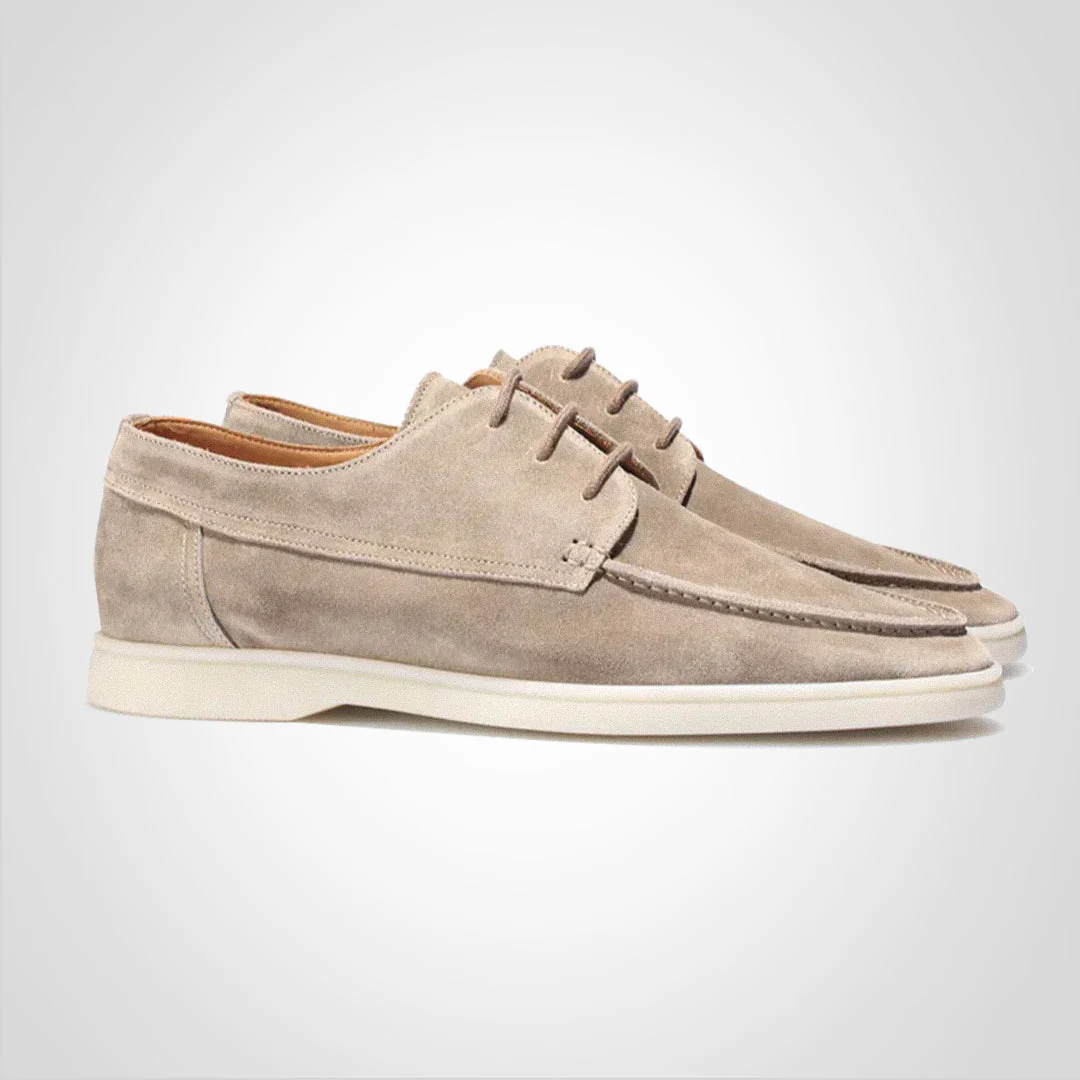 Maison Clément Paris | Chaussures Homme Élégantes – Image 5