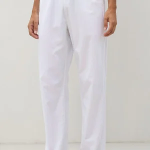 Xavier - Pantalon en lin tendance 2025