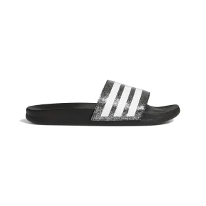 Sandales Adidas pour filles (Junior) - ADILETTE COMFORT
