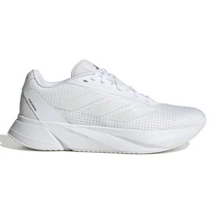 DURAMO SL W - Souliers de course pour femmes - Adidas