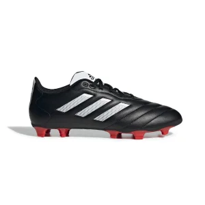 GOLETTO 8 - Souliers de soccer pour hommes - Adidas