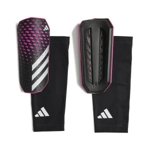 PRED SG LGE - Protège-tibia pour femmes - Adidas