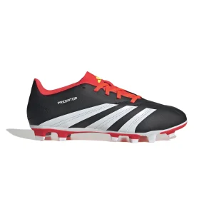 PREDATOR CLUB - Souliers de soccer pour hommes - Adidas