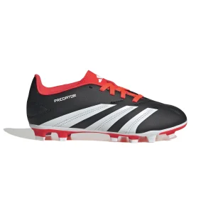 PREDATOR CLUB - Souliers de soccer pour junior - Adidas