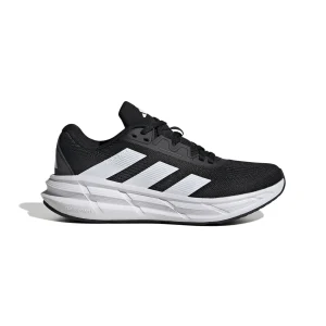 QUESTAR 3 - Souliers de course pour femmes - Adidas