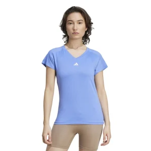T-shirt Adidas Femmes - TR-ES MIN TEE