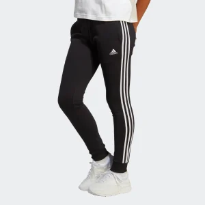 W 3S FT CF PT - Pantalon d'entrainement pour femmes - Adidas