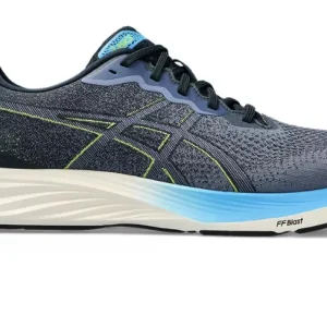 DYNABLAST 4 - Souliers de course pour hommes - Asics