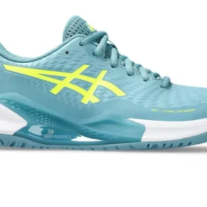 GEL-CHALLENGER 14 - Souliers de tennis pour femmes - Asics