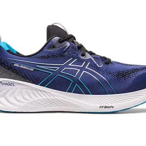 GEL-CUMULUS 25 - Souliers de course pour hommes - Asics