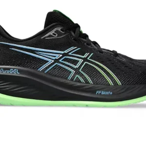 GEL-CUMULUS 26 - Souliers de course pour hommes - Asics