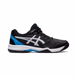 GEL-DELICATE 7 - Souliers de tennis pour hommes - Asics