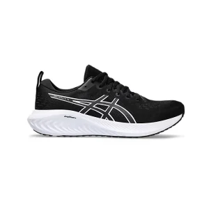 GEL-EXCITE 10 - Souliers de course pour hommes - Asics