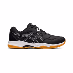 GEL RENMA - Souliers athlétiques pickleball hommes - Asics