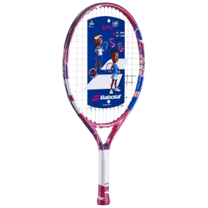 Raquette de tennis pour filles Babolat - BFLY