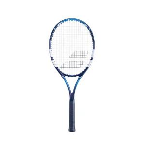 EAGLE - Raquette de tennis pour adultes - BABOLAT
