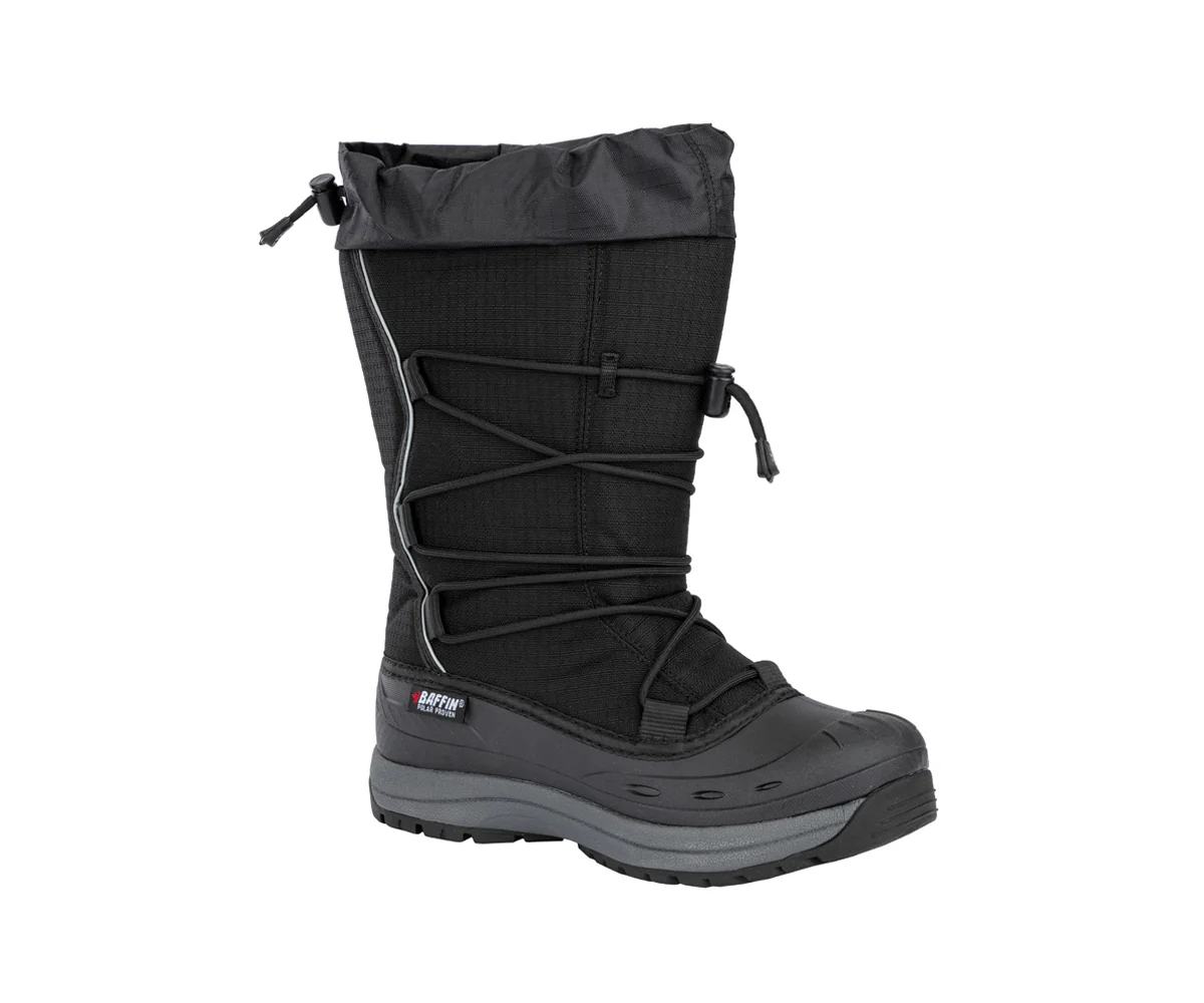 SNOGOOSE - Bottes pour femmes - Baffin – Image 3