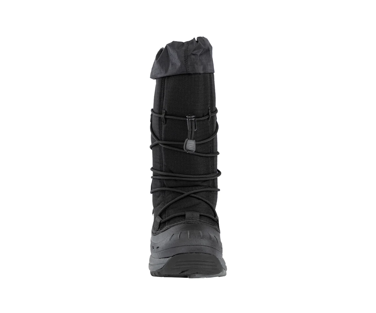SNOGOOSE - Bottes pour femmes - Baffin – Image 5