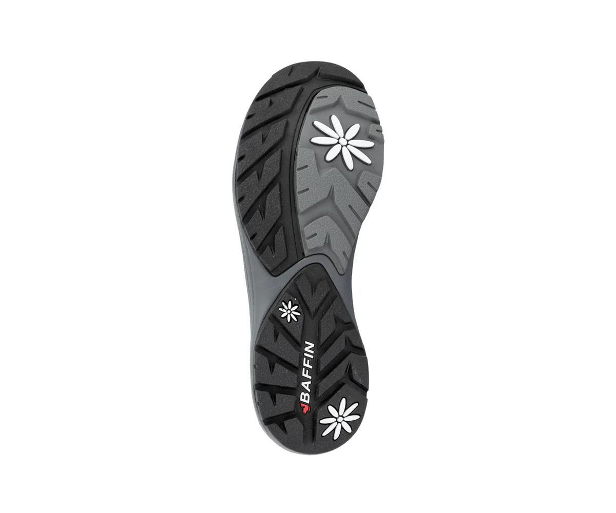 SNOGOOSE - Bottes pour femmes - Baffin – Image 7