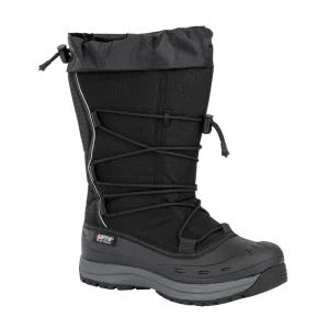 SNOGOOSE - Bottes pour femmes - Baffin