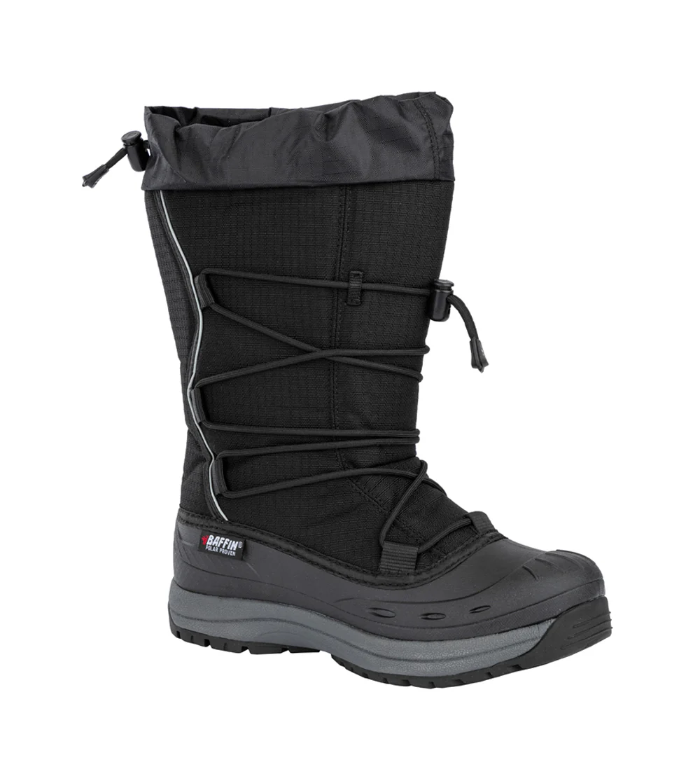SNOGOOSE - Bottes pour femmes - Baffin