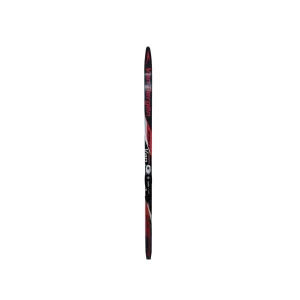 SKI CPS CROWN - Ski de fond sans fartage avec fixation - Berio